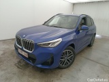  Bmw  X1 BMW  xDrive25e (180kW) 5d #2