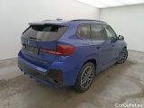  Bmw  X1 BMW  xDrive25e (180kW) 5d #4