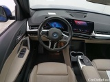  Bmw  X1 BMW  xDrive25e (180kW) 5d #6