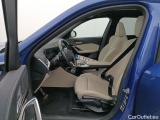  Bmw  X1 BMW  xDrive25e (180kW) 5d #7
