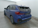  Bmw  X1 BMW  xDrive25e (180kW) 5d #3