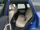  Bmw  X1 BMW  xDrive25e (180kW) 5d #8