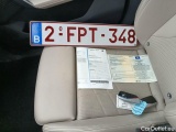  Bmw  X1 BMW  xDrive25e (180kW) 5d #10