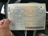  Bmw  X1 BMW  xDrive25e (180kW) 5d #11