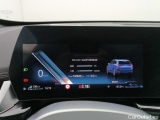  Bmw  X1 BMW  xDrive25e (180kW) 5d #9