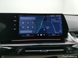  Bmw  X1 BMW  xDrive25e (180kW) 5d #13