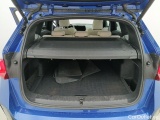  Bmw  X1 BMW  xDrive25e (180kW) 5d #15