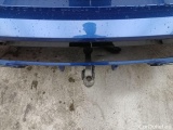  Bmw  X1 BMW  xDrive25e (180kW) 5d #17