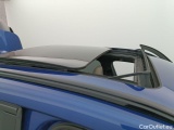  Bmw  X1 BMW  xDrive25e (180kW) 5d #18