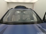  Bmw  X1 BMW  xDrive25e (180kW) 5d #20