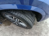  Bmw  X1 BMW  xDrive25e (180kW) 5d #19