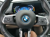  Bmw  X1 BMW  xDrive25e (180kW) 5d #23