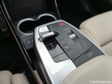  Bmw  X1 BMW  xDrive25e (180kW) 5d #24