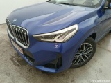  Bmw  X1 BMW  xDrive25e (180kW) 5d #27