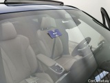  Bmw  X1 BMW  xDrive25e (180kW) 5d #29