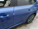  Bmw  X1 BMW  xDrive25e (180kW) 5d #36