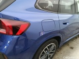  Bmw  X1 BMW  xDrive25e (180kW) 5d #47