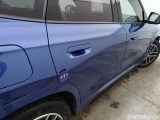  Bmw  X1 BMW  xDrive25e (180kW) 5d #50