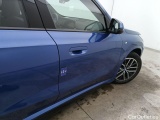  Bmw  X1 BMW  xDrive25e (180kW) 5d #53