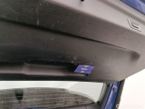  Bmw  X1 BMW  xDrive25e (180kW) 5d #62