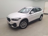  Bmw  X1 BMW,  FL'19, BMW  sDrive16dA (85 kW) 5d #2