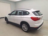  Bmw  X1 BMW,  FL'19, BMW  sDrive16dA (85 kW) 5d #3