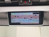  Bmw  X1 BMW,  FL'19, BMW  sDrive16dA (85 kW) 5d #12