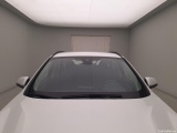  Bmw  X1 BMW,  FL'19, BMW  sDrive16dA (85 kW) 5d #16