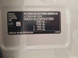  Bmw  X1 BMW,  FL'19, BMW  sDrive16dA (85 kW) 5d #18