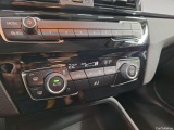  Bmw  X1 BMW,  FL'19, BMW  sDrive16dA (85 kW) 5d #20