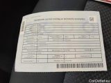  Bmw  X1 BMW  sDrive16dA (85 kW) 5d #11