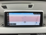  Bmw  X1 BMW  sDrive16dA (85 kW) 5d #13