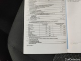  Bmw  X1 BMW  sDrive16dA (85 kW) 5d #12