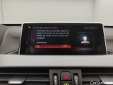  Bmw  X1 BMW  sDrive16dA (85 kW) 5d #14