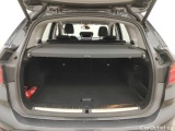  Bmw  X1 BMW  sDrive16dA (85 kW) 5d #15