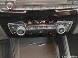  Bmw  X1 BMW  sDrive16dA (85 kW) 5d #21