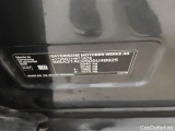  Bmw  X1 BMW  sDrive16dA (85 kW) 5d #19