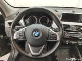  Bmw  X1 BMW  sDrive16dA (85 kW) 5d #20