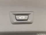  Bmw  X1 BMW  sDrive16dA (85 kW) 5d #22