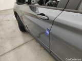  Bmw  X1 BMW  sDrive16dA (85 kW) 5d #27
