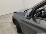  Bmw  X1 BMW  sDrive16dA (85 kW) 5d #25