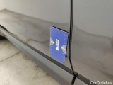  Bmw  X1 BMW  sDrive16dA (85 kW) 5d #29