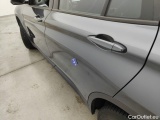  Bmw  X1 BMW  sDrive16dA (85 kW) 5d #31