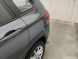  Bmw  X1 BMW  sDrive16dA (85 kW) 5d #33