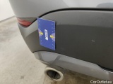  Bmw  X1 BMW  sDrive16dA (85 kW) 5d #36