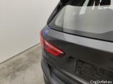  Bmw  X1 BMW  sDrive16dA (85 kW) 5d #37