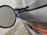  Bmw  X1 BMW  sDrive16dA (85 kW) 5d #39