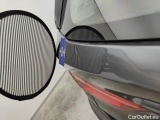  Bmw  X1 BMW  sDrive16dA (85 kW) 5d #38