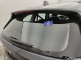  Bmw  X1 BMW  sDrive16dA (85 kW) 5d #40