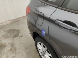  Bmw  X1 BMW  sDrive16dA (85 kW) 5d #45
